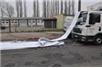 Leszno: naprawa kanalizacji przy użyciu innowacyjnych rozwiązań