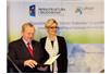 Ministerstwo Środowiska - są pieniądze dla Dąbrowy Tarnowskiej