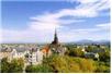 Świdnica: rusza program dotacji przydomowych oczyszczalni