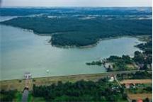 Nowa oczyszczalnia w Jastrzębiu - czystsza Warta Nowa oczyszczalnia w Jastrzębiu - czystsza Warta
