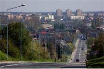 Ostrowiec Świętokrzyski: budowa oczyszczalni na ukończeniu, teraz czas na aktywność mieszkańców Ostrowiec Świętokrzyski: budowa oczyszczalni na ukończeniu, teraz czas na aktywność mieszkańców