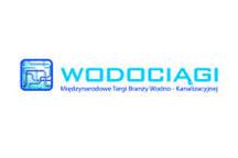 Zainstaluj się na targach WODOCIĄGI i INSTALACJE Zainstaluj się na targach WODOCIĄGI i INSTALACJE