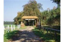 Bałdy: nowa oczyszczalnia ścieków na Mazurach Bałdy: nowa oczyszczalnia ścieków na Mazurach