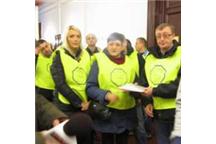 Łódź – obywatelski projekt uchwały przeciwko prywatyzacji ZWiK Łódź – obywatelski projekt uchwały przeciwko prywatyzacji ZWiK