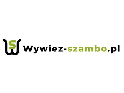 program dla firm wywożących szambo