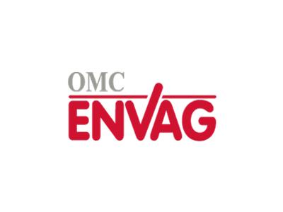 https://envag.com.pl/