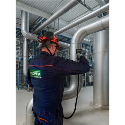 Rozporządzenie metanowe