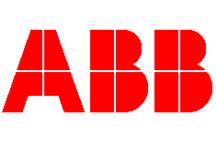 Zawory regulacyjne: ABB