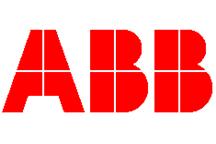 Eksploatacja: ABB