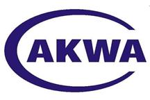 Wodociągi i kanalizacja: AKWA
