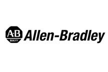 Automatyka, systemy sterowania: Allen-Bradley