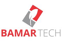 Studnie i studzienki z tworzyw sztucznych: BamarTech