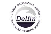 Przydomowe oczyszczalnie ścieków - wykonawcy: Delfin