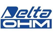 Monitoring i opomiarowanie: Delta Ohm