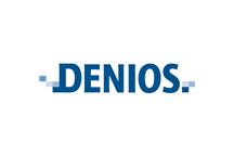 Urządzenia awaryjne: Denios