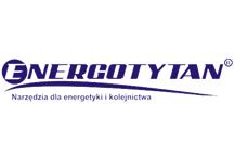 Narzędzia do rur: ENERGOTYTAN