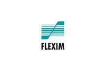 Pomiar przepływu: FLEXIM