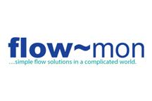 Monitoring i opomiarowanie, automatyka, systemy sterowania, sieci i łączność: Flow-Mon
