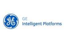 Automatyka, systemy sterowania: GE Automation & Controls + GE Intelligent Platforms (Emerson)
