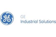 Automatyka, systemy sterowania: GE - General Electric