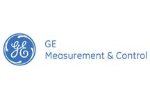 Monitoring i opomiarowanie: GE Measurement & Control + GE Sensing (GE - General Electric)
