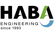 Projektowanie i przygotowanie inwestycji: HABA