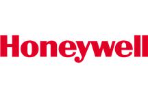 Wodociągi i kanalizacja: Honeywell