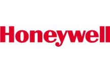 Armatura, urządzenia: Honeywell