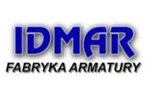 Armatura, urządzenia: IDMAR