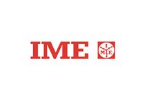 Maszyny i urządzenia stosowane w wykonawstwie: IME