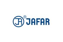 Rury i kształtki kamionkowe: JAFAR