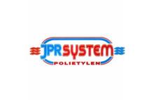 Oczyszczalnie, ścieki, osady ściekowe: JPR System