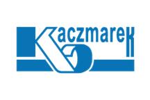 Wykonawstwo: Kaczmarek