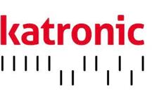 Monitoring i opomiarowanie, automatyka, systemy sterowania, sieci i łączność: Katronic