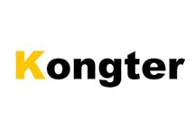 Eksploatacja: Kongter