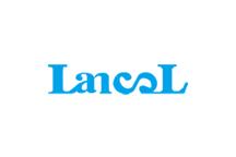 Inne - eksploatacja: Lancol