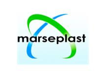 Zbiorniki: MARSEPLAST