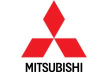 Systemy monitoringu: Mitsubishi