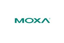Sieci i łączność: MOXA