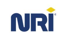 Materiały izolacyjne: NRI