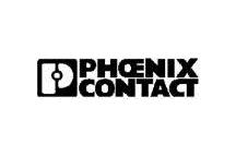 Monitoring i opomiarowanie, automatyka, systemy sterowania, sieci i łączność: Phoenix Contact