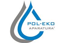 Lokalizacja infrastruktury wod-kan: POL-EKO-APARATURA