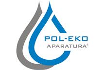 Eksploatacja: POL-EKO-APARATURA