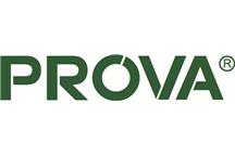 Inne - eksploatacja: PROVA