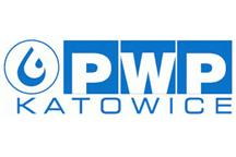 Oczyszczalnie, ścieki, osady ściekowe: PWP Katowice