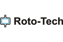 Prefabrykaty z tworzyw sztucznych: Roto-Tech