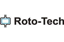 Zbiorniki, studnie, studzienki, prefabrykaty, żeliwo kanalizacyjne: Roto-Tech