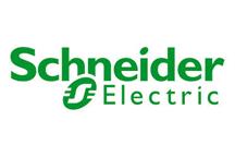 Automatyka, systemy sterowania: Schneider Electric