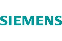 Izolacje, uszczelnienia, bezpieczeństwo pracy: Siemens