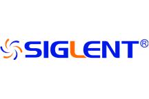 Eksploatacja: Siglent